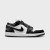 Thumbnail of Nike Jordan WMNS Air Jordan 1 Low (DC0774101) [1]