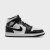 Thumbnail of Nike Jordan WMNS Air Jordan 1 Mid (DV0991101) [1]