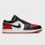 Thumbnail of Nike Jordan Air Jordan 1 Low (553558161) [1]