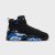 Thumbnail of Nike Jordan Jumpman 3-Peat (GS) (DZ5577041) [1]