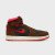 Thumbnail of Nike Jordan WMNS Air Jordan 1 Zoom CMFT 2 (DV1305206) [1]