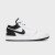 Thumbnail of Nike Jordan Air Jordan 1 Low (GS) (553560132) [1]