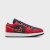 Thumbnail of Nike Jordan Air Jordan 1 Low SE (GS) (FQ7380400) [1]