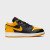 Thumbnail of Nike Jordan Air Jordan 1 Low (GS) (553560072) [1]