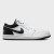 Thumbnail of Nike Jordan Air Jordan 1 Low (553558132) [1]