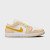 Thumbnail of Nike Jordan WMNS Air Jordan 1 Low (DC0774170) [1]