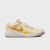 Thumbnail of Nike Jordan WMNS Stadium 90 Heiress of Optimism (FN0584200) [1]