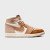 Thumbnail of Nike Jordan WMNS Air Jordan 1 MM High (FB9891200) [1]