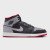 Thumbnail of Nike Jordan Air Jordan 1 Mid (DQ8426006) [1]