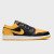 Thumbnail of Nike Jordan Air Jordan 1 Low (553558072) [1]