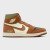 Thumbnail of Nike Jordan Air Jordan 1 Element (DB2889102) [1]