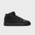 Thumbnail of Nike Jordan Air Jordan 1 Mid (GS) (554725093) [1]