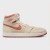 Thumbnail of Nike Jordan Air Jordan 1 Zoom CMFT (DV1307102) [1]