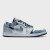 Thumbnail of Nike Jordan Air Jordan 1 Low SE (CZ8455100) [1]