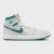 Thumbnail of Nike Jordan Air Jordan 1 Zoom CMFT (DV1307130) [1]