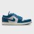 Thumbnail of Nike Jordan Air Jordan 1 Low SE (FN5214141) [1]