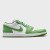 Thumbnail of Nike Jordan Air Jordan 1 Low SE (HF4823100) [1]