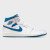 Thumbnail of Nike Jordan Air Jordan 1 Mid SE (FN5215141) [1]