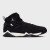 Thumbnail of Nike Jordan True Flight (342964050) [1]