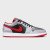 Thumbnail of Nike Jordan Air Jordan 1 Low (553558060) [1]