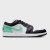 Thumbnail of Nike Jordan Air Jordan 1 Low (553558131) [1]