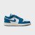 Thumbnail of Nike Jordan Air Jordan 1 Low SE (GS) (FN9137141) [1]