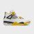 Thumbnail of Nike Jordan WMNS Air Jordan 4 Retro (AQ9129101) [1]