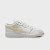 Thumbnail of Nike Jordan Air Jordan 1 Low (GS) (FV8486181) [1]