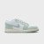 Thumbnail of Nike Jordan Air Jordan 1 Low SE (GS) (FN9137131) [1]