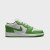 Thumbnail of Nike Jordan Air Jordan 1 Low SE BG (GS) (HF4779100) [1]