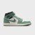 Thumbnail of Nike Jordan WMNS Air Jordan 1 Mid (BQ6472130) [1]