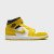 Thumbnail of Nike Jordan Air Jordan 1 Mid (BQ6472170) [1]