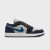 Thumbnail of Nike Jordan WMNS Air Jordan 1 Low (DC0774040) [1]