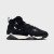 Thumbnail of Nike Jordan True Flight (GS) (343795050) [1]