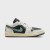 Thumbnail of Nike Jordan WMNS Air Jordan 1 Low (DC0774001) [1]