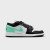 Thumbnail of Nike Jordan Air Jordan 1 Low (GS) (553560131) [1]