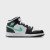 Thumbnail of Nike Jordan Air Jordan 1 Mid (GS) (DQ8423103) [1]