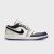 Thumbnail of Nike Jordan WMNS Air Jordan 1 Low SE (HF5759101) [1]