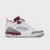 Thumbnail of Nike Jordan Spizike Low (GS) (FQ3950106) [1]