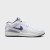 Thumbnail of Nike Jordan WMNS Stadium 90 (HF5760151) [1]