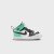 Thumbnail of Nike Jordan 1 (TD) (AT3745130) [1]