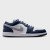 Thumbnail of Nike Jordan Air Jordan 1 Low (553558141) [1]