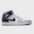 Thumbnail of Nike Jordan Air Jordan 1 (DQ8426104) [1]