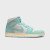 Thumbnail of Nike Jordan WMNS Air Jordan 1 Mid (BQ6472132) [1]