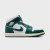 Thumbnail of Nike Jordan Air Jordan 1 Mid (BQ6472133) [1]