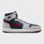 Thumbnail of Nike Jordan Air Jordan 1 Zoom CMFT 2 (DV1307406) [1]