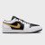 Thumbnail of Nike Jordan Air Jordan 1 Low (553558172) [1]