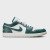 Thumbnail of Nike Jordan Air Jordan 1 Low SE (FQ7687300) [1]