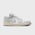 Thumbnail of Nike Jordan WMNS Air Jordan 1 Low (DC0774103) [1]