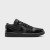 Thumbnail of Nike Jordan WMNS Air Jordan 1 Low SE (HJ7743010) [1]